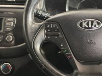 USED 2017 17 KIA CEED 1.6 CRDi 2 Sportswagon 5dr Diesel DCT Euro 6 (s/s) (134 bhp) 