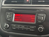 USED 2017 17 KIA CEED 1.6 CRDi 2 Sportswagon 5dr Diesel DCT Euro 6 (s/s) (134 bhp) 