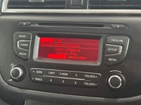 USED 2017 17 KIA CEED 1.6 CRDi 2 Sportswagon 5dr Diesel DCT Euro 6 (s/s) (134 bhp) 