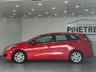 USED 2017 17 KIA CEED 1.6 CRDi 2 Sportswagon 5dr Diesel DCT Euro 6 (s/s) (134 bhp) 