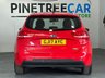 USED 2017 17 KIA CEED 1.6 CRDi 2 Sportswagon 5dr Diesel DCT Euro 6 (s/s) (134 bhp) 