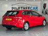 USED 2017 17 KIA CEED 1.6 CRDi 2 Sportswagon 5dr Diesel DCT Euro 6 (s/s) (134 bhp) 