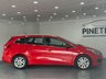 USED 2017 17 KIA CEED 1.6 CRDi 2 Sportswagon 5dr Diesel DCT Euro 6 (s/s) (134 bhp) 