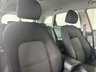 USED 2017 17 KIA CEED 1.6 CRDi 2 Sportswagon 5dr Diesel DCT Euro 6 (s/s) (134 bhp) 