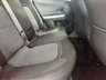 USED 2017 17 KIA CEED 1.6 CRDi 2 Sportswagon 5dr Diesel DCT Euro 6 (s/s) (134 bhp) 