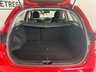 USED 2017 17 KIA CEED 1.6 CRDi 2 Sportswagon 5dr Diesel DCT Euro 6 (s/s) (134 bhp) 