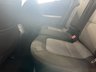 USED 2017 17 KIA CEED 1.6 CRDi 2 Sportswagon 5dr Diesel DCT Euro 6 (s/s) (134 bhp) 