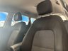USED 2017 17 KIA CEED 1.6 CRDi 2 Sportswagon 5dr Diesel DCT Euro 6 (s/s) (134 bhp) 