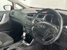 USED 2017 17 KIA CEED 1.6 CRDi 2 Sportswagon 5dr Diesel DCT Euro 6 (s/s) (134 bhp) 