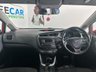 USED 2017 17 KIA CEED 1.6 CRDi 2 Sportswagon 5dr Diesel DCT Euro 6 (s/s) (134 bhp) 
