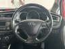 USED 2017 17 KIA CEED 1.6 CRDi 2 Sportswagon 5dr Diesel DCT Euro 6 (s/s) (134 bhp) 
