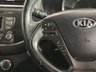 USED 2017 17 KIA CEED 1.6 CRDi 2 Sportswagon 5dr Diesel DCT Euro 6 (s/s) (134 bhp) 