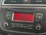 USED 2017 17 KIA CEED 1.6 CRDi 2 Sportswagon 5dr Diesel DCT Euro 6 (s/s) (134 bhp) 