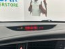 USED 2017 17 KIA CEED 1.6 CRDi 2 Sportswagon 5dr Diesel DCT Euro 6 (s/s) (134 bhp) 