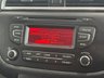 USED 2017 17 KIA CEED 1.6 CRDi 2 Sportswagon 5dr Diesel DCT Euro 6 (s/s) (134 bhp) 