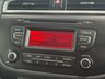 USED 2017 17 KIA CEED 1.6 CRDi 2 Sportswagon 5dr Diesel DCT Euro 6 (s/s) (134 bhp) 