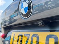 USED 2021 70 BMW 3 SERIES 2.0 330e 12kWh M Sport Touring 5dr Petrol Plug-in Hybrid Auto Euro 6 (s/s) (292 ps) 