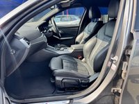 USED 2021 70 BMW 3 SERIES 2.0 330e 12kWh M Sport Touring 5dr Petrol Plug-in Hybrid Auto Euro 6 (s/s) (292 ps) 