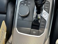 USED 2021 70 BMW 3 SERIES 2.0 330e 12kWh M Sport Touring 5dr Petrol Plug-in Hybrid Auto Euro 6 (s/s) (292 ps) 
