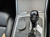 USED 2021 70 BMW 3 SERIES 2.0 330e 12kWh M Sport Touring 5dr Petrol Plug-in Hybrid Auto Euro 6 (s/s) (292 ps) 