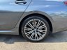 USED 2021 70 BMW 3 SERIES 2.0 330e 12kWh M Sport Touring 5dr Petrol Plug-in Hybrid Auto Euro 6 (s/s) (292 ps) 