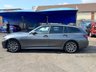 USED 2021 70 BMW 3 SERIES 2.0 330e 12kWh M Sport Touring 5dr Petrol Plug-in Hybrid Auto Euro 6 (s/s) (292 ps) 