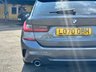 USED 2021 70 BMW 3 SERIES 2.0 330e 12kWh M Sport Touring 5dr Petrol Plug-in Hybrid Auto Euro 6 (s/s) (292 ps) 