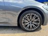 USED 2021 70 BMW 3 SERIES 2.0 330e 12kWh M Sport Touring 5dr Petrol Plug-in Hybrid Auto Euro 6 (s/s) (292 ps) 