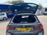 USED 2021 70 BMW 3 SERIES 2.0 330e 12kWh M Sport Touring 5dr Petrol Plug-in Hybrid Auto Euro 6 (s/s) (292 ps) 