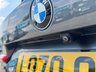 USED 2021 70 BMW 3 SERIES 2.0 330e 12kWh M Sport Touring 5dr Petrol Plug-in Hybrid Auto Euro 6 (s/s) (292 ps) 