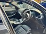 USED 2021 70 BMW 3 SERIES 2.0 330e 12kWh M Sport Touring 5dr Petrol Plug-in Hybrid Auto Euro 6 (s/s) (292 ps) 