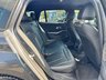 USED 2021 70 BMW 3 SERIES 2.0 330e 12kWh M Sport Touring 5dr Petrol Plug-in Hybrid Auto Euro 6 (s/s) (292 ps) 
