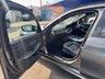 USED 2021 70 BMW 3 SERIES 2.0 330e 12kWh M Sport Touring 5dr Petrol Plug-in Hybrid Auto Euro 6 (s/s) (292 ps) 