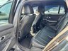 USED 2021 70 BMW 3 SERIES 2.0 330e 12kWh M Sport Touring 5dr Petrol Plug-in Hybrid Auto Euro 6 (s/s) (292 ps) 