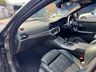 USED 2021 70 BMW 3 SERIES 2.0 330e 12kWh M Sport Touring 5dr Petrol Plug-in Hybrid Auto Euro 6 (s/s) (292 ps) 