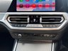 USED 2021 70 BMW 3 SERIES 2.0 330e 12kWh M Sport Touring 5dr Petrol Plug-in Hybrid Auto Euro 6 (s/s) (292 ps) 
