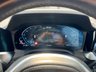 USED 2021 70 BMW 3 SERIES 2.0 330e 12kWh M Sport Touring 5dr Petrol Plug-in Hybrid Auto Euro 6 (s/s) (292 ps) 