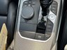 USED 2021 70 BMW 3 SERIES 2.0 330e 12kWh M Sport Touring 5dr Petrol Plug-in Hybrid Auto Euro 6 (s/s) (292 ps) 