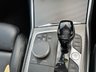 USED 2021 70 BMW 3 SERIES 2.0 330e 12kWh M Sport Touring 5dr Petrol Plug-in Hybrid Auto Euro 6 (s/s) (292 ps) 