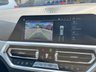 USED 2021 70 BMW 3 SERIES 2.0 330e 12kWh M Sport Touring 5dr Petrol Plug-in Hybrid Auto Euro 6 (s/s) (292 ps) 