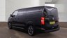USED 2023 23 VAUXHALL Vivaro Life Electric 50kWh Ultimate MPV 5dr Electric Auto LWB (8 Seat, 11kW Charger) (136 ps) 8 SEAT SAT NAV LEATHER HEATED SEATS PARKING CAMERA CRUISE CONTROL PARKING SENSORS 1 OWNER SERVICE HISTORY WARRANTY