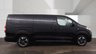 USED 2023 23 VAUXHALL Vivaro Life Electric 50kWh Ultimate MPV 5dr Electric Auto LWB (8 Seat, 11kW Charger) (136 ps) 8 SEAT SAT NAV LEATHER HEATED SEATS PARKING CAMERA CRUISE CONTROL PARKING SENSORS 1 OWNER SERVICE HISTORY WARRANTY