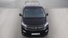 USED 2023 23 VAUXHALL Vivaro Life Electric 50kWh Ultimate MPV 5dr Electric Auto LWB (8 Seat, 11kW Charger) (136 ps) 8 SEAT SAT NAV LEATHER HEATED SEATS PARKING CAMERA CRUISE CONTROL PARKING SENSORS 1 OWNER SERVICE HISTORY WARRANTY