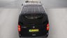 USED 2023 23 VAUXHALL Vivaro Life Electric 50kWh Ultimate MPV 5dr Electric Auto LWB (8 Seat, 11kW Charger) (136 ps) 8 SEAT SAT NAV LEATHER HEATED SEATS PARKING CAMERA CRUISE CONTROL PARKING SENSORS 1 OWNER SERVICE HISTORY WARRANTY