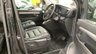 USED 2023 23 VAUXHALL Vivaro Life Electric 50kWh Ultimate MPV 5dr Electric Auto LWB (8 Seat, 11kW Charger) (136 ps) 8 SEAT SAT NAV LEATHER HEATED SEATS PARKING CAMERA CRUISE CONTROL PARKING SENSORS 1 OWNER SERVICE HISTORY WARRANTY