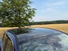 USED 2015 64 NISSAN QASHQAI 1.5 dCi Acenta Premium SUV 5dr Diesel Manual 2WD Euro 5 (s/s) (110 ps) 