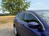 USED 2015 64 NISSAN QASHQAI 1.5 dCi Acenta Premium SUV 5dr Diesel Manual 2WD Euro 5 (s/s) (110 ps) 