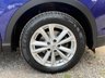 USED 2015 64 NISSAN QASHQAI 1.5 dCi Acenta Premium SUV 5dr Diesel Manual 2WD Euro 5 (s/s) (110 ps) 
