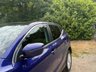 USED 2015 64 NISSAN QASHQAI 1.5 dCi Acenta Premium SUV 5dr Diesel Manual 2WD Euro 5 (s/s) (110 ps) 