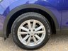 USED 2015 64 NISSAN QASHQAI 1.5 dCi Acenta Premium SUV 5dr Diesel Manual 2WD Euro 5 (s/s) (110 ps) 